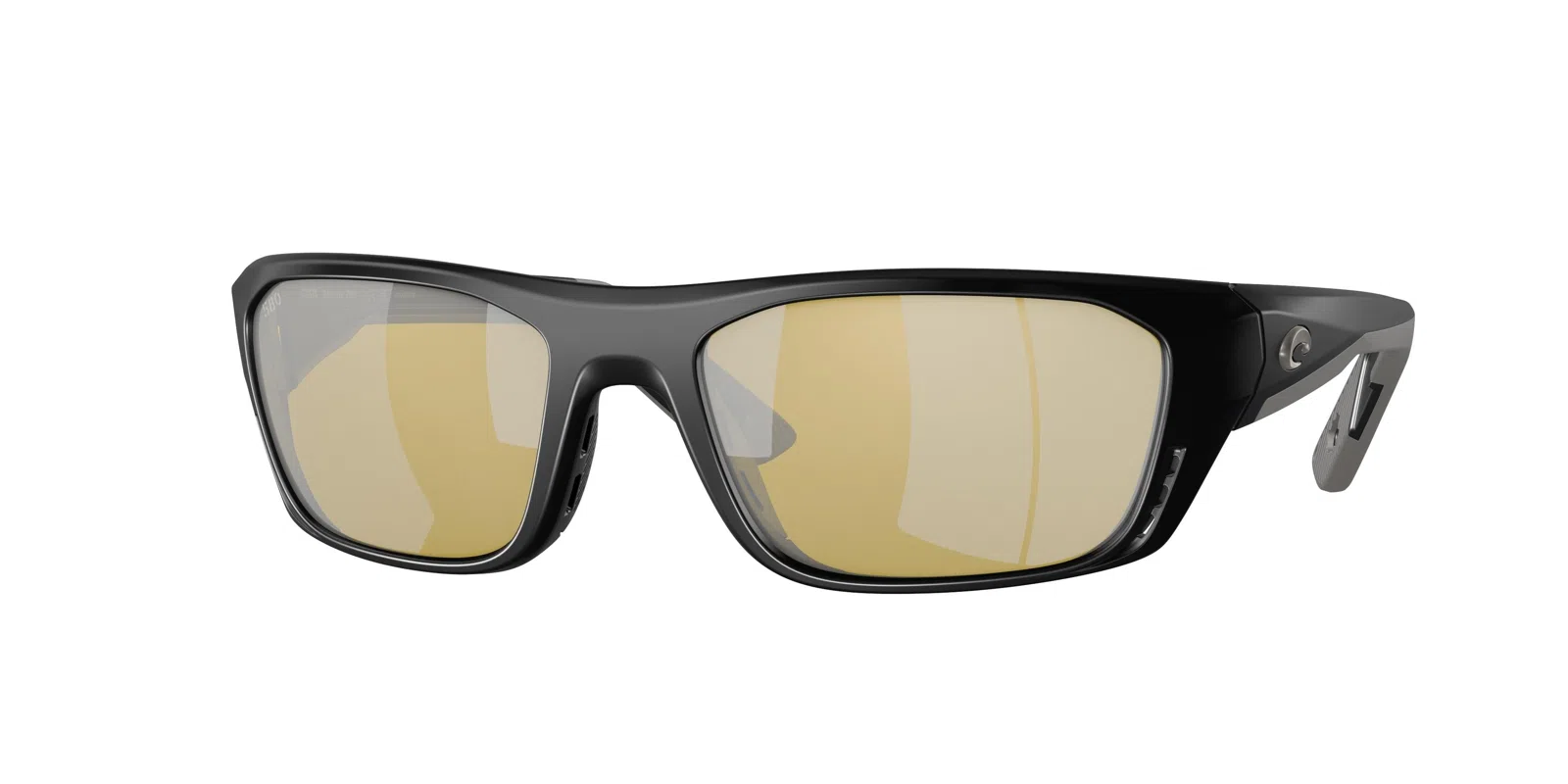 Costa Del Mar Whitetip Pro 9115 Sunglasses - view 7